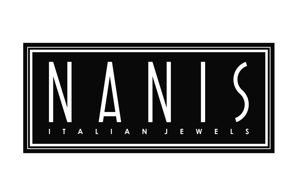 Nanis Logo